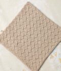 Lang Yarns I Punto 83 Baby Cotton Naturally Colored – Bild 18