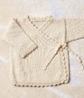 Lang Yarns I Punto 83 Baby Cotton Naturally Colored – Bild 17
