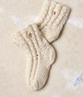 Lang Yarns I Punto 83 Baby Cotton Naturally Colored – Bild 14