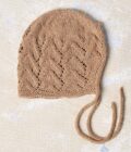 Lang Yarns I Punto 83 Baby Cotton Naturally Colored – Bild 13