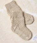 Lang Yarns I Punto 83 Baby Cotton Naturally Colored – Bild 10