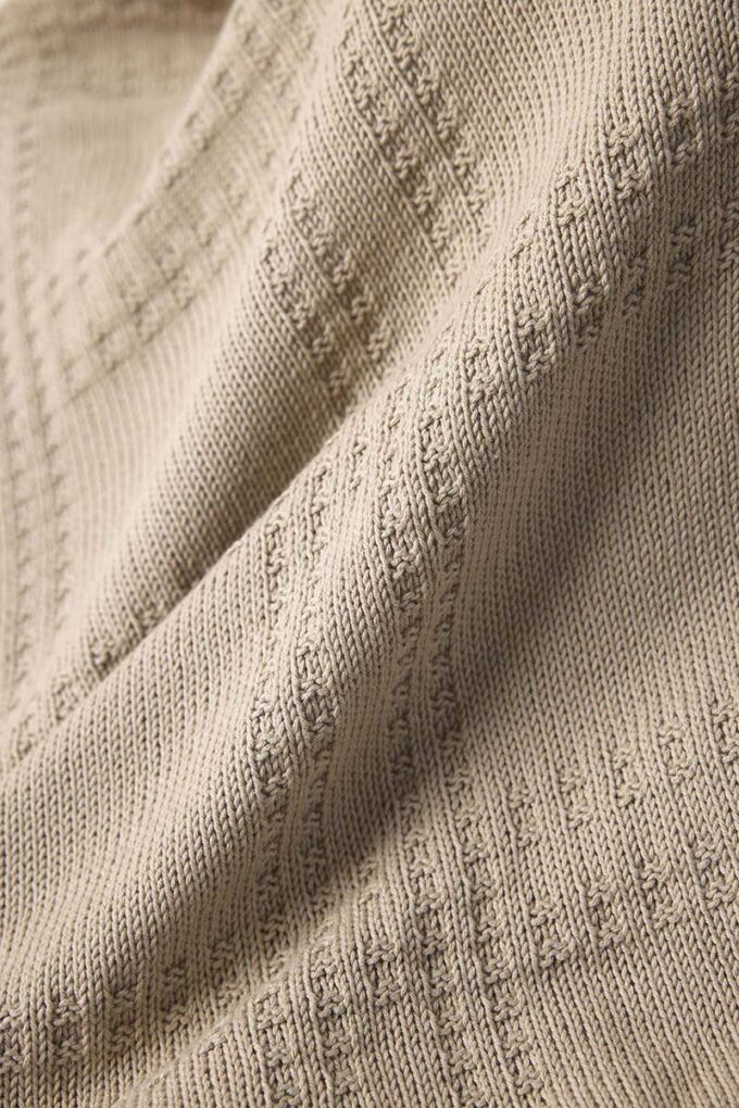 Lang Yarns I MAGNUS Babydecke