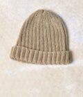 Lang Yarns I Punto 83 Baby Cotton Naturally Colored – Bild 7