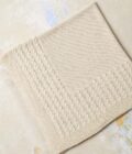Lang Yarns I Punto 83 Baby Cotton Naturally Colored – Bild 3