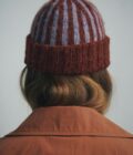Helga Isager I Anni Beanie – Bild 2