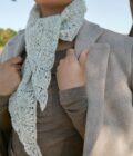 Le Knit I Vita SCARF – Bild 5