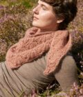 Le Knit I Vita SCARF – Bild 3