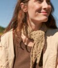 Le Knit I Vita SCARF – Bild 4
