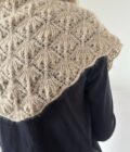 Le Knit I Vita SCARF – Bild 8