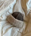 My Favorite Things Knitwear I Beanie No. 6 – Bild 5