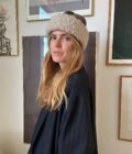 My Favorite Things Knitwear I Beanie No. 6 – Bild 7
