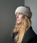 My Favorite Things Knitwear I Beanie No. 6 – Bild 6
