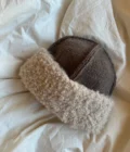 My Favorite Things Knitwear I Beanie No. 6