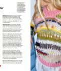 Laerke Bagger I Neues Stricken – Bild 6