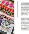 Laerke Bagger I Neues Stricken – Bild 5