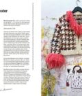 Laerke Bagger I Neues Stricken – Bild 4