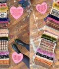 Laerke Bagger I Neues Stricken – Bild 3