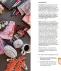 Laerke Bagger I Neues Stricken – Bild 2