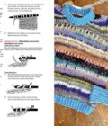 Laerke Bagger I Neues Stricken – Bild 7