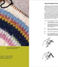 Laerke Bagger I Stricken – Bild 4