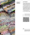 Laerke Bagger I Stricken – Bild 6
