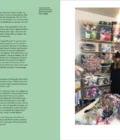 Laerke Bagger I Stricken – Bild 9