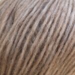 7102 Natur Latte