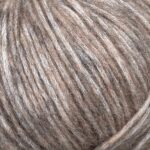 7115 Natur Eg