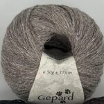144 Raw Linen
