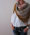 Isabell Kraemer I A Girl`s Best Friend – Bild 4
