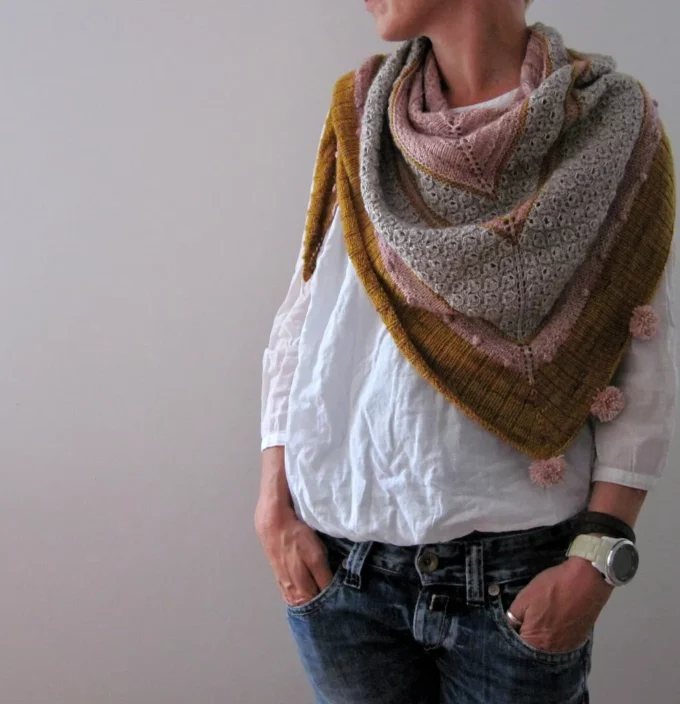 Isabell Kraemer I A Girl`s Best Friend