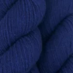 740 Mazerine Blue