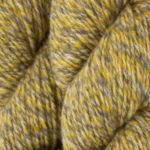 146 Yellow & Grey
