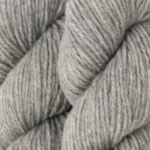 506 Light Grey