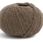 07: Macadamia Farb Nr. 48