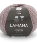 Lamana I Torino