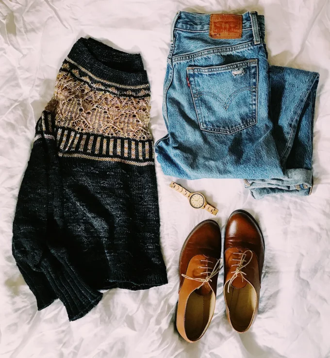 Caitlin Hunter I Zweig