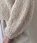 NORgardknitters I My Bohemian Jumper – Bild 5