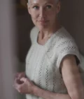 Anne Ventzel I Cilla Sun – Bild 9