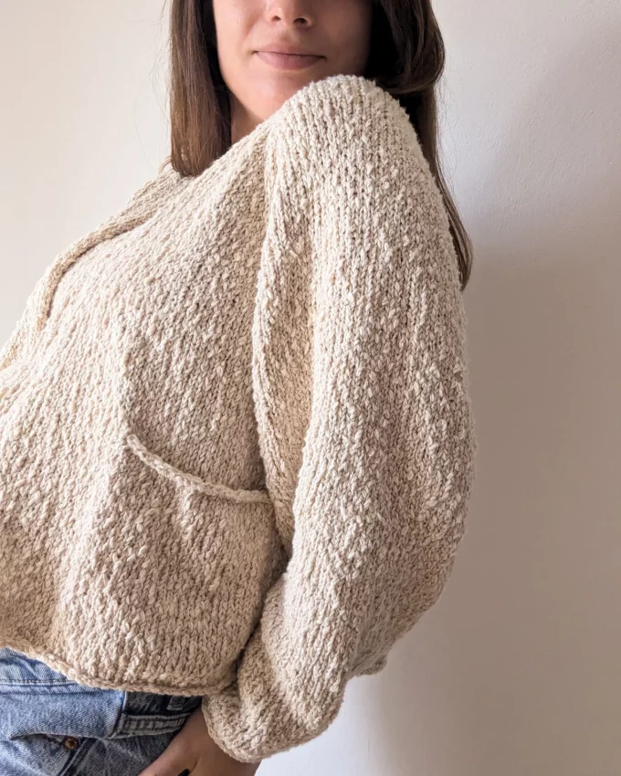 Ann-Kathrin Stoll I Simplewavecardi