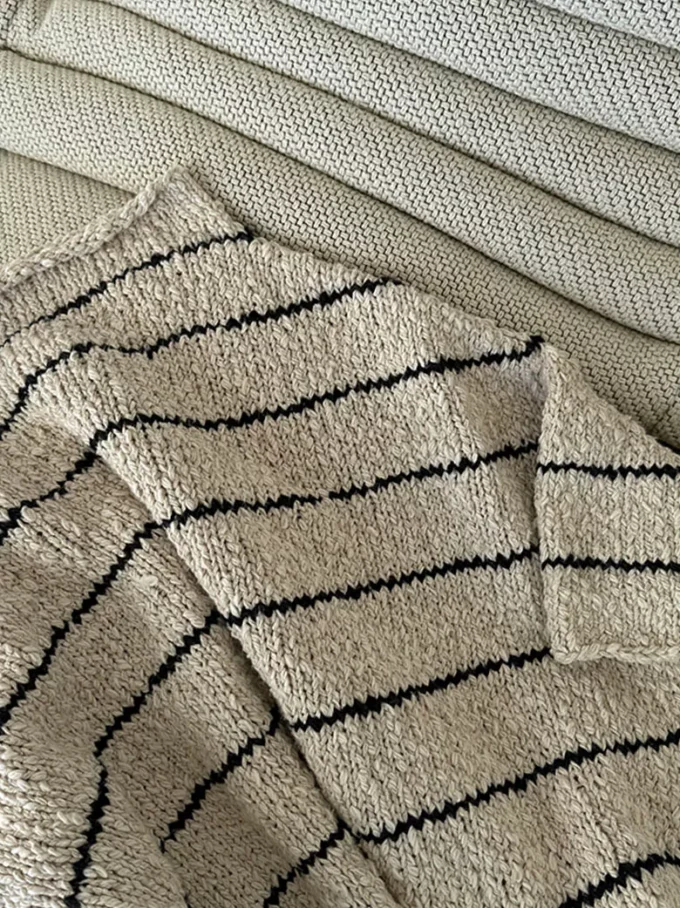 Otherloops I Sea Loop Tee