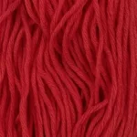325 Red