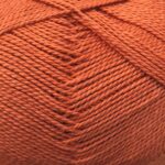 3708 BRÆNDT ORANGE