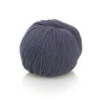 483 stahlblau