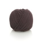 485 taupe dunkel
