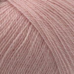 410 Pink Cloud