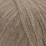 143 Soft Beige