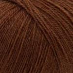 164 Roasted Chestnut