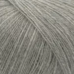 520 Nordic Breeze