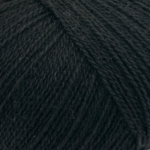 599 black
